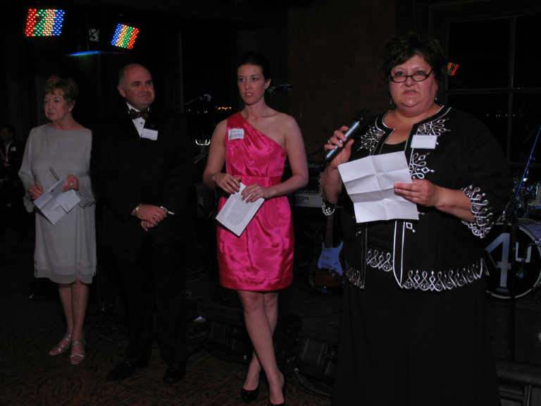 Event image IMG_4785.jpg