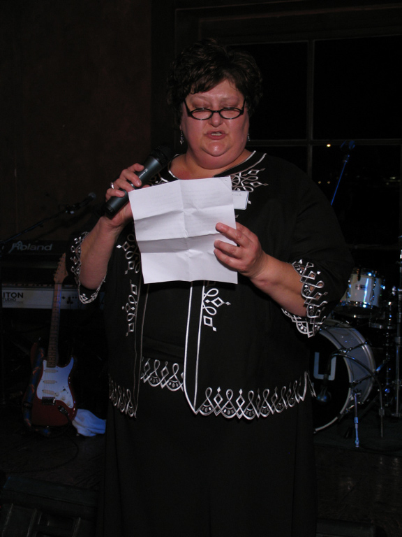 Event image IMG_4786.jpg