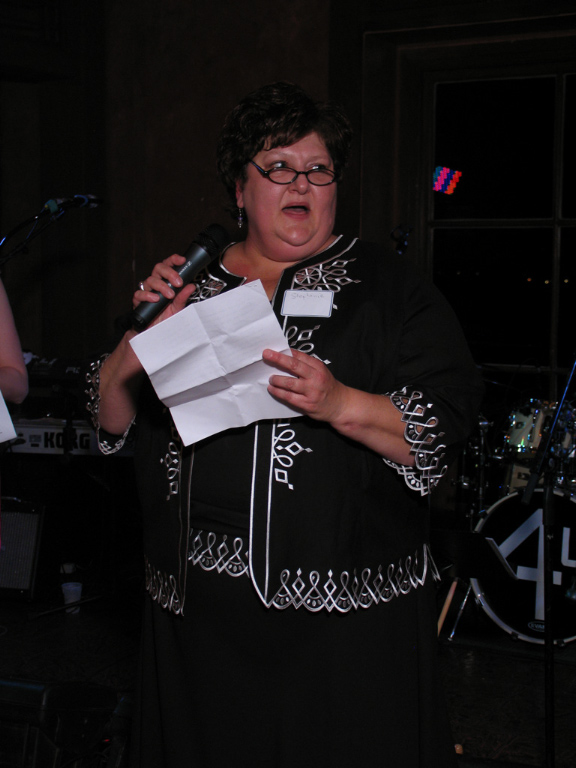 Event image IMG_4787.jpg