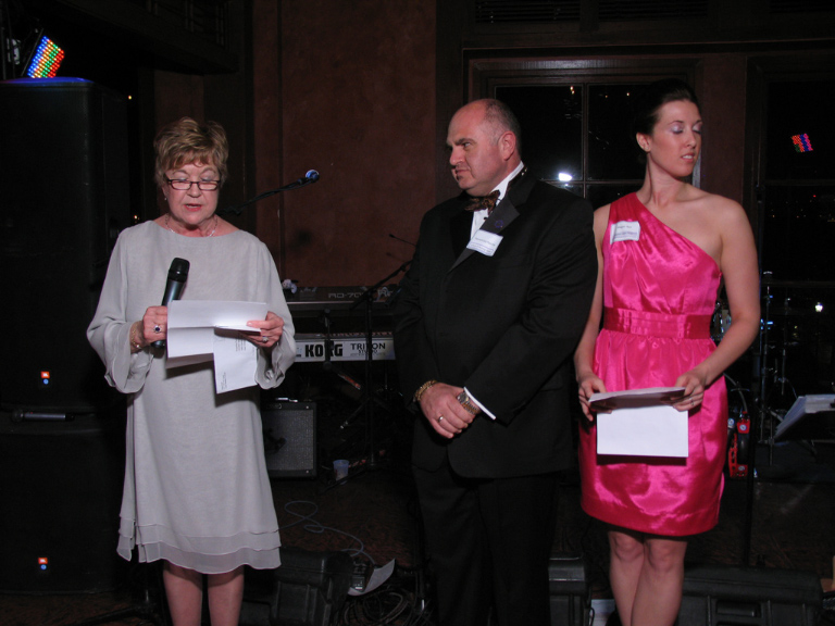 Event image IMG_4788.jpg