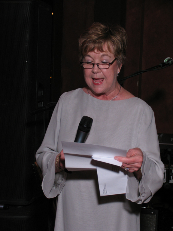 Event image IMG_4789.jpg