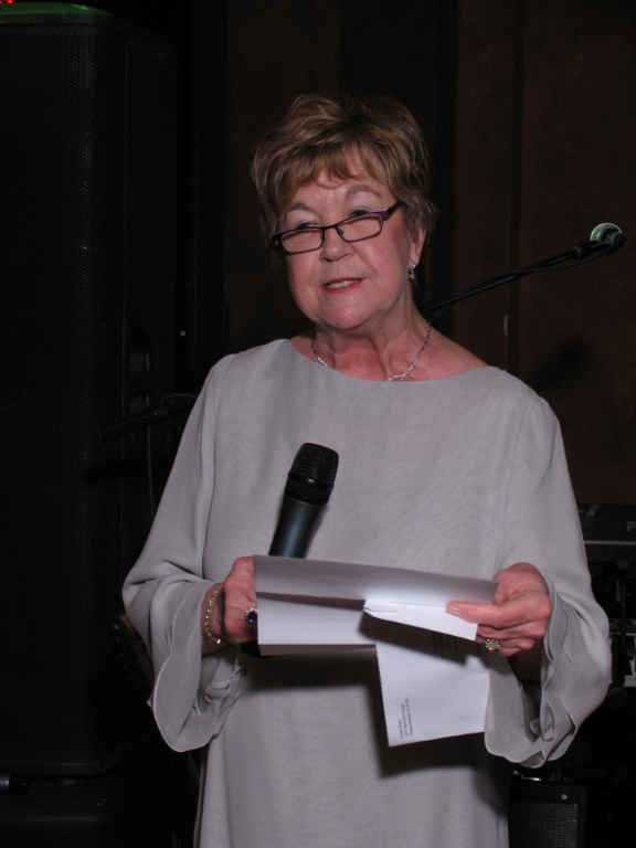 Event image IMG_4790.jpg
