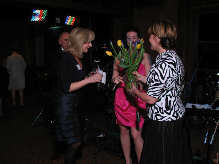 Event image IMG_4791.jpg