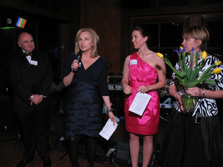 Event image IMG_4792.jpg