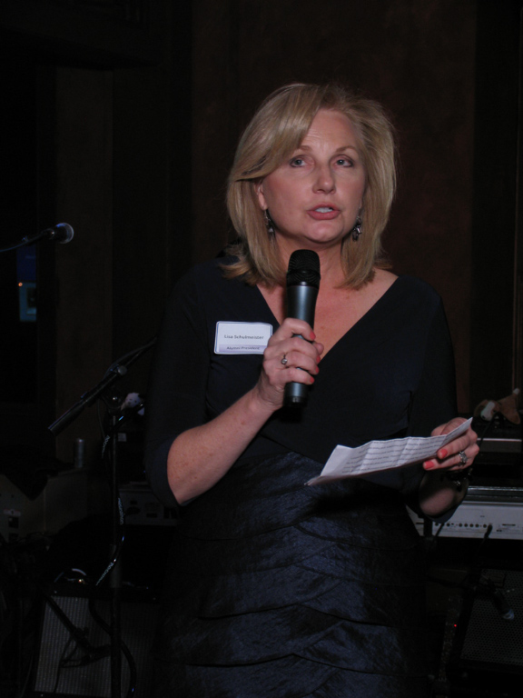 Event image IMG_4793.jpg