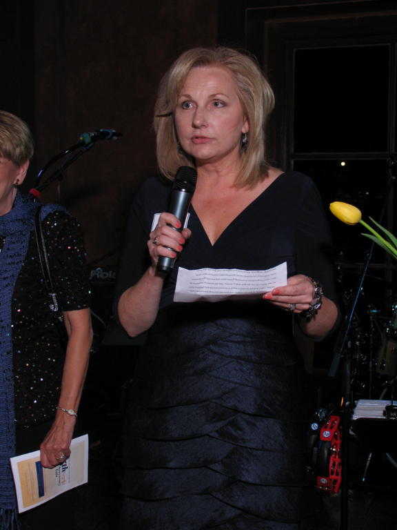 Event image IMG_4794.jpg