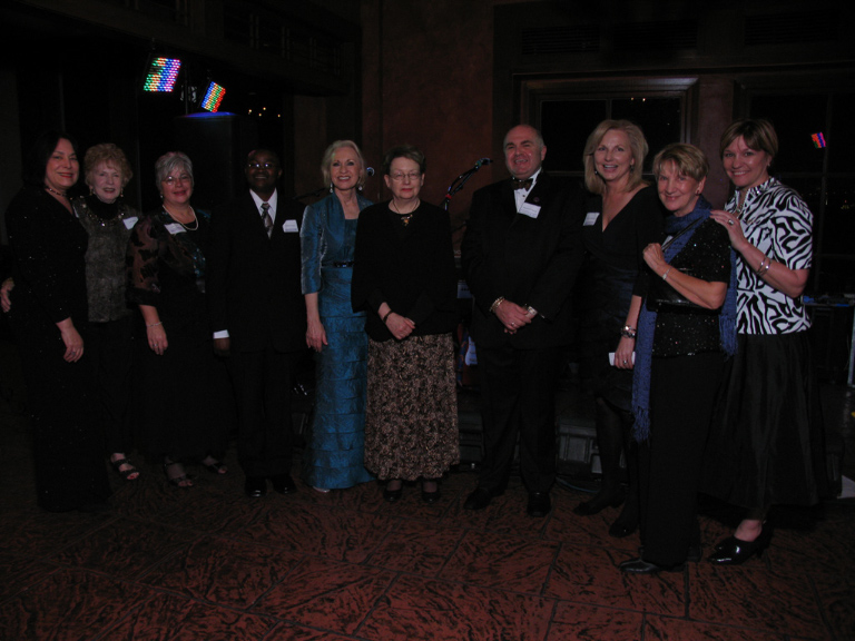 Event image IMG_4795.jpg