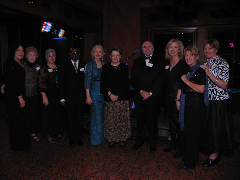 Event image IMG_4796.jpg