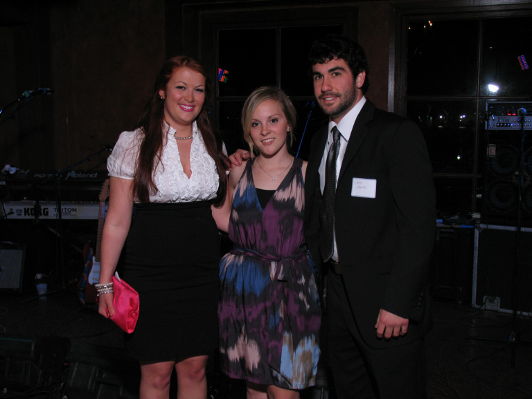 Event image IMG_4797.jpg