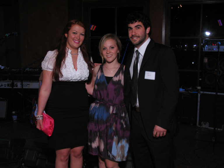 Event image IMG_4798.jpg