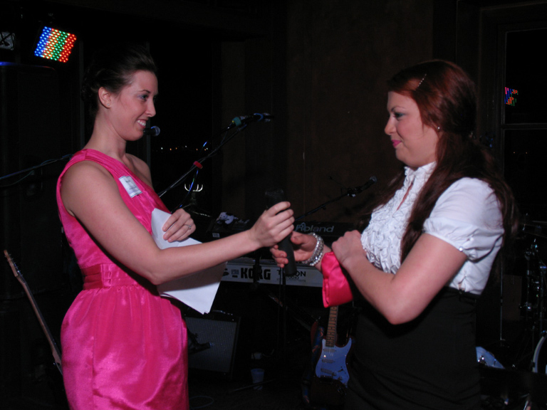Event image IMG_4799.jpg