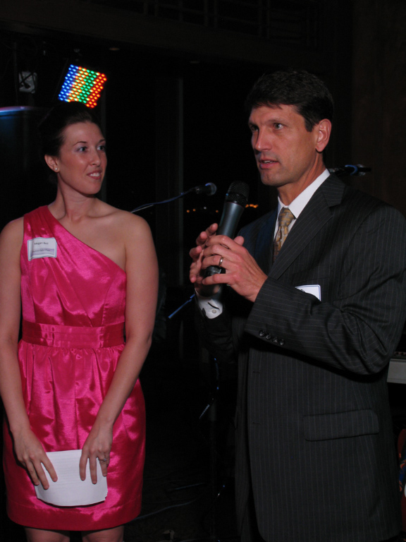 Event image IMG_4802.jpg