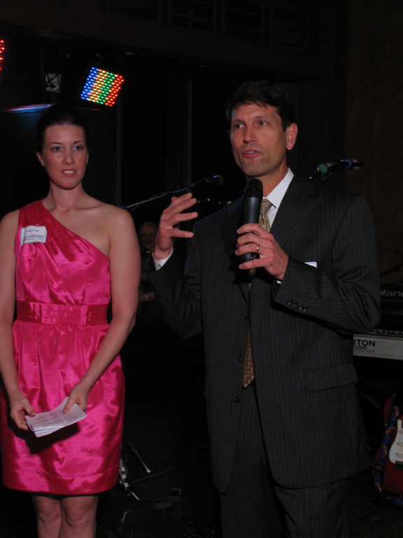 Event image IMG_4803.jpg