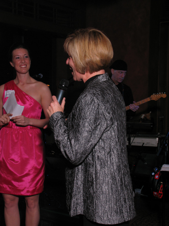 Event image IMG_4804.jpg
