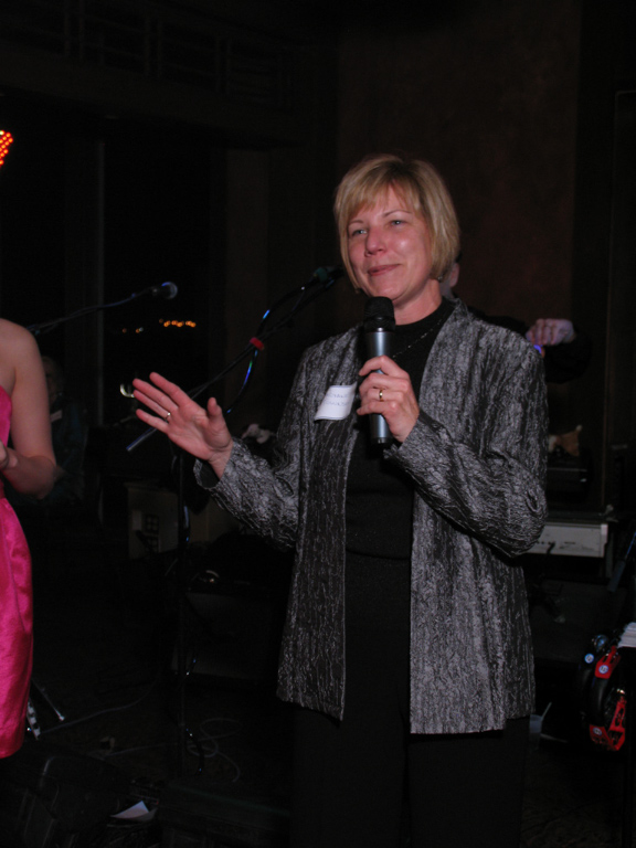 Event image IMG_4805.jpg