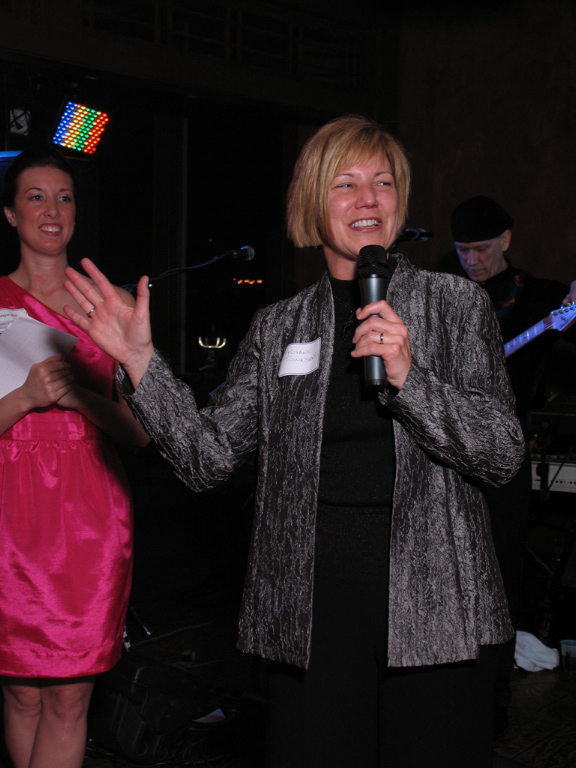 Event image IMG_4806.jpg