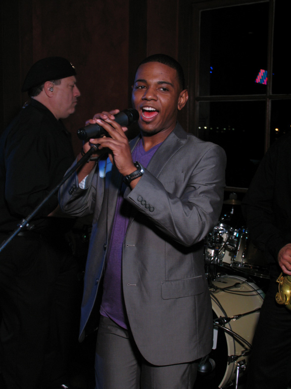 Event image IMG_4807.jpg