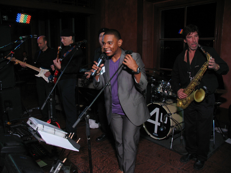 Event image IMG_4808.jpg