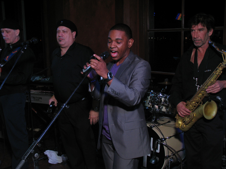 Event image IMG_4809.jpg
