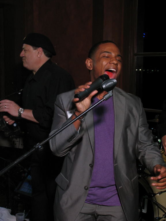 Event image IMG_4810.jpg