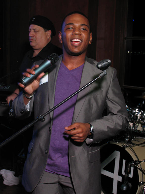 Event image IMG_4811.jpg