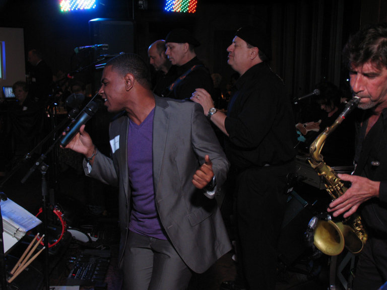 Event image IMG_4812.jpg