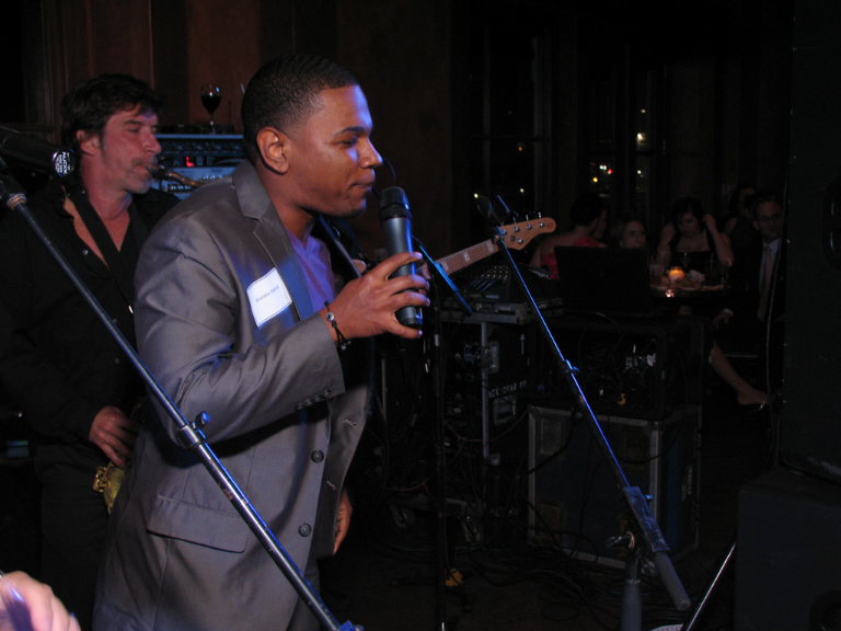 Event image IMG_4814.jpg