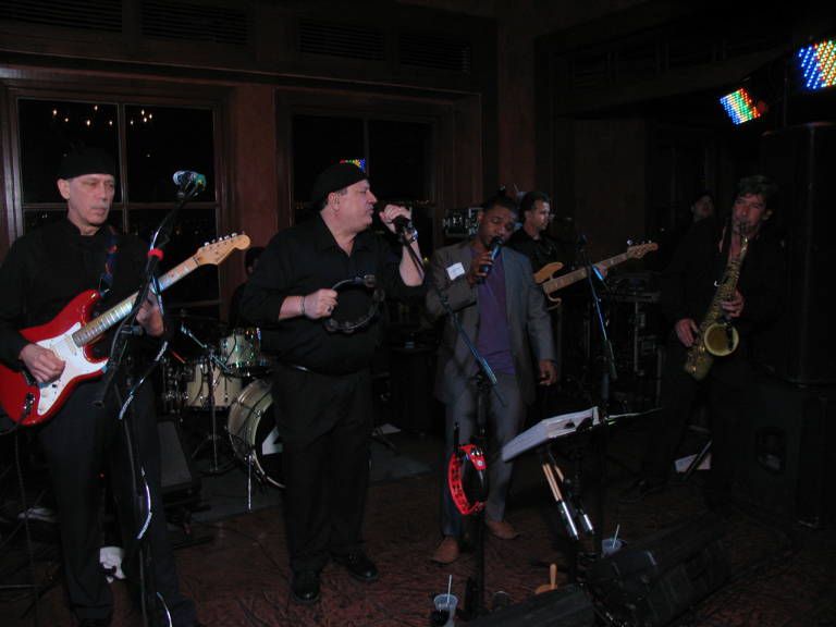 Event image IMG_4815.jpg