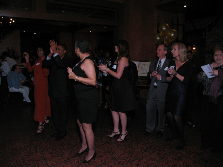 Event image IMG_4816.jpg