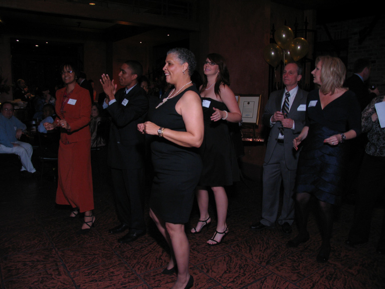Event image IMG_4817.jpg