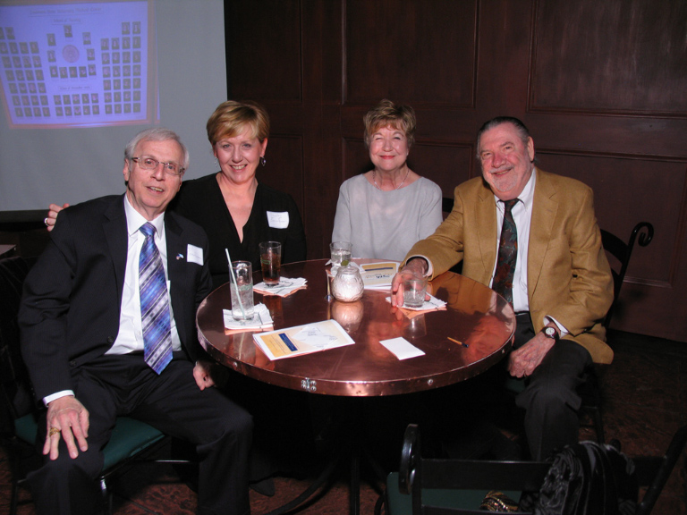 Event image IMG_4818.jpg