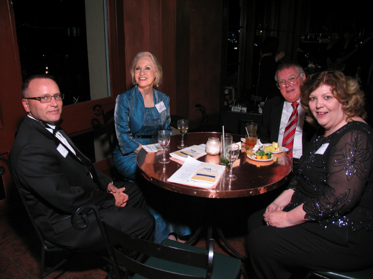 Event image IMG_4819.jpg