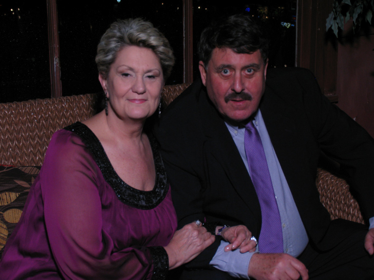 Event image IMG_4820.jpg