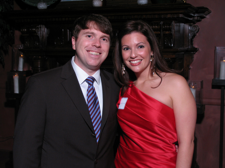 Event image IMG_4821.jpg