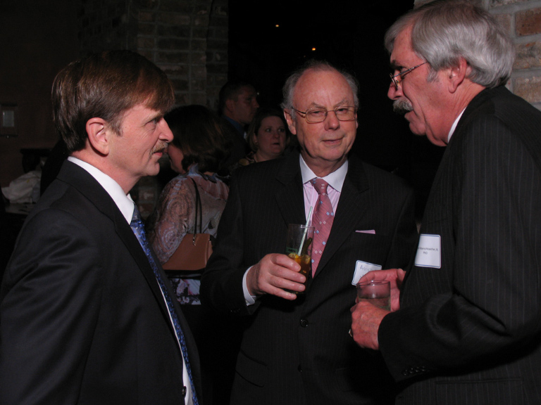 Event image IMG_4822.jpg