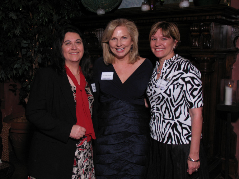 Event image IMG_4823.jpg