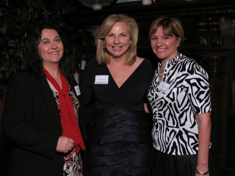 Event image IMG_4824.jpg