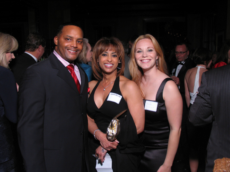 Event image IMG_4825.jpg