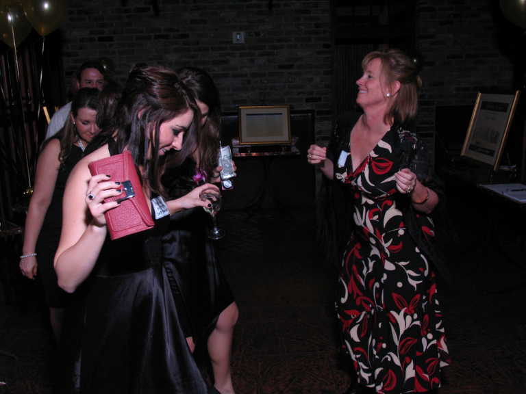 Event image IMG_4826.jpg
