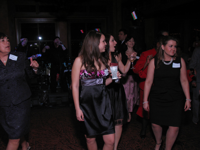 Event image IMG_4827.jpg