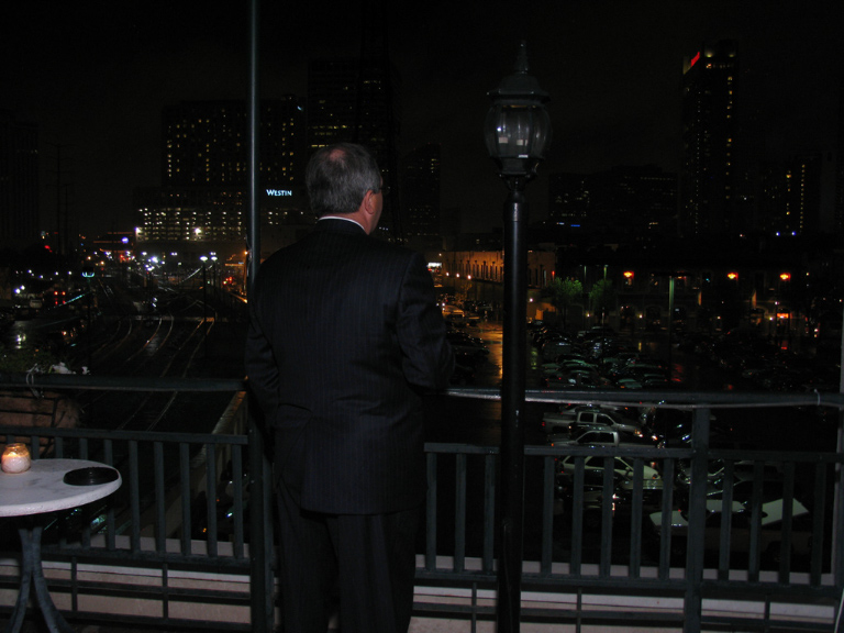 Event image IMG_4832.jpg