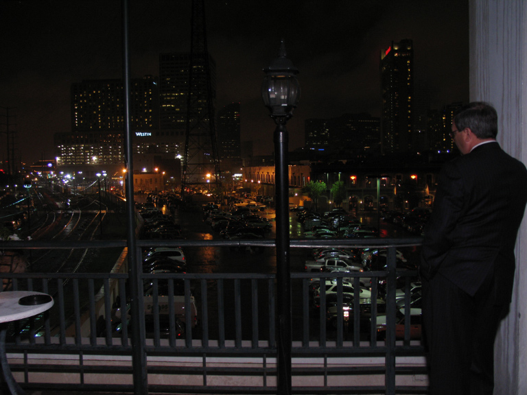 Event image IMG_4833.jpg