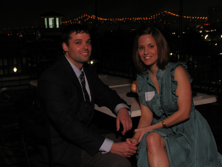 Event image IMG_4836.jpg