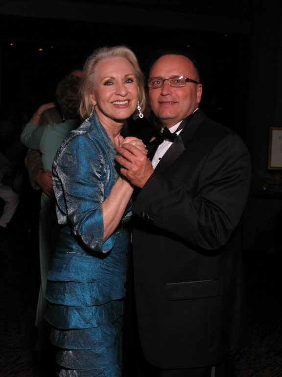 Event image IMG_4838.jpg