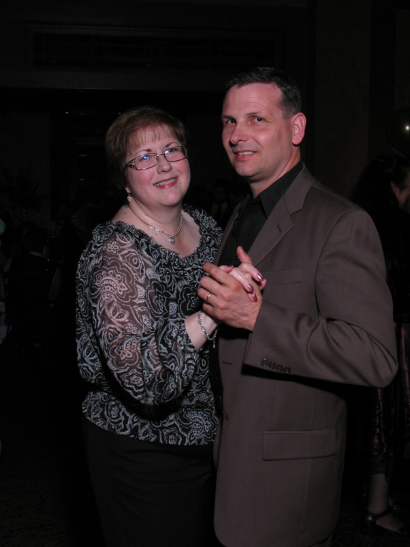 Event image IMG_4839.jpg