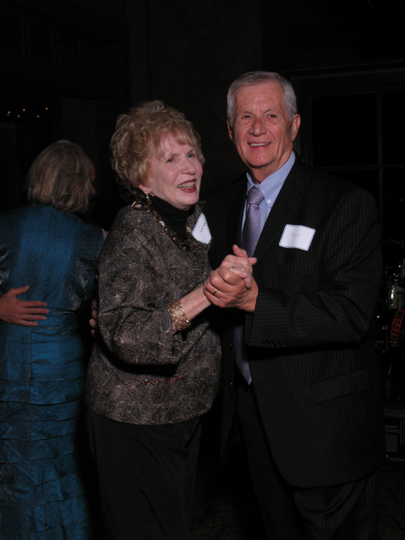 Event image IMG_4840.jpg