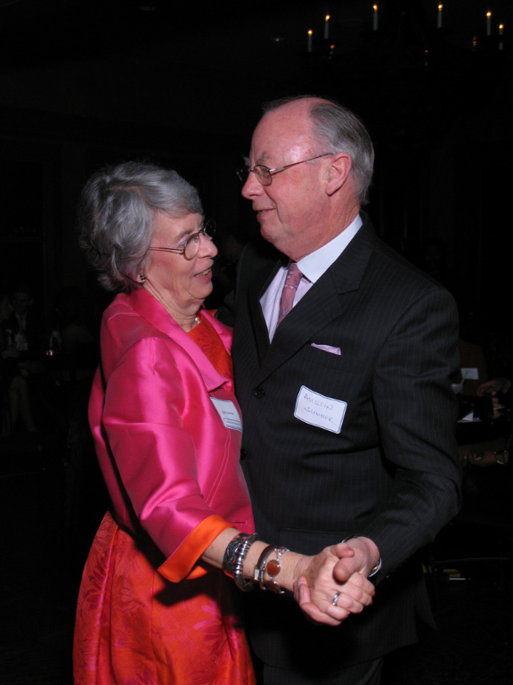 Event image IMG_4841.jpg