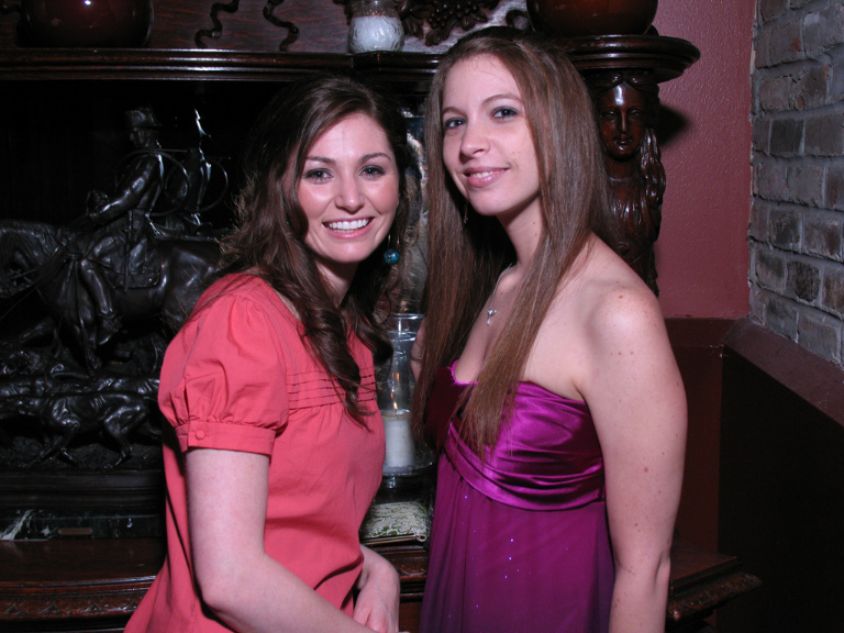 Event image IMG_4842.jpg