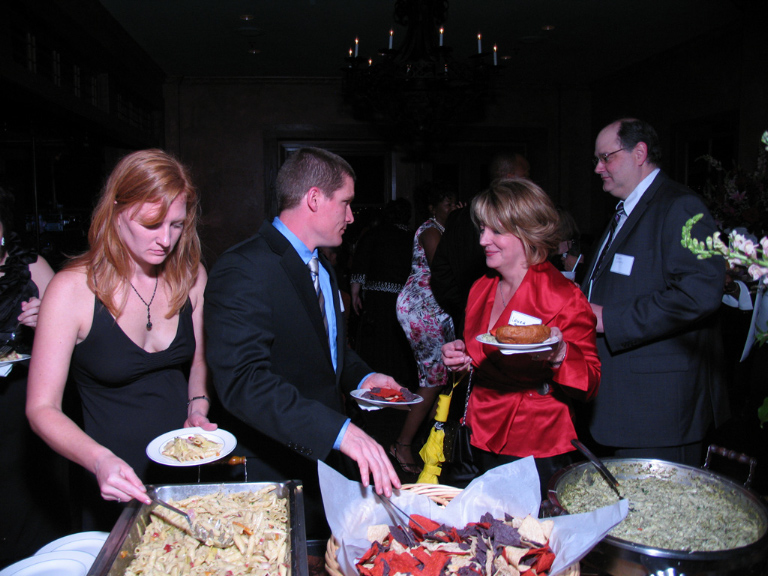 Event image IMG_4844.jpg