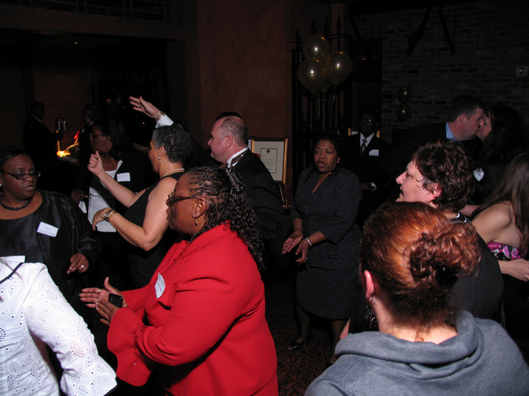 Event image IMG_4845.jpg